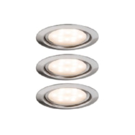 LED-M�beleinbauleuchten 935.53