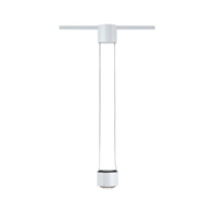 LED pendant light, 949.71