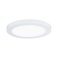 LED-Einbaupanel, 953.91