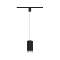 Pendant light, 954.02