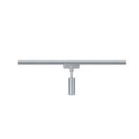 Pendeladapter, 955.51