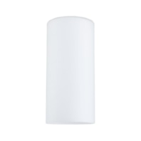 Decor element for luminaires 956.06