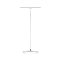 LED-Pendelleuchte 967.91