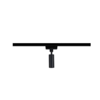 Pendulum adapter, 969.14