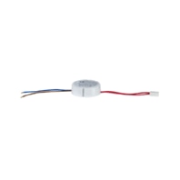 Transformer LV lamp 35...105W 977.29