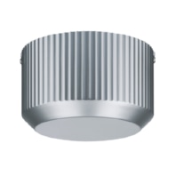 Transformer LV lamp 80W 230V/12V 979.32