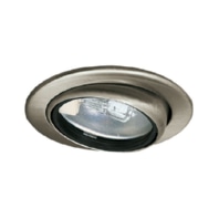 Spot light/floodlight LV halogen lamp 984.74