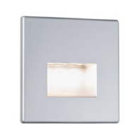 LED-Wandeinbauleuchte 994.95