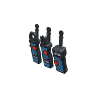 Magnethalter MH 1 1600A038CY