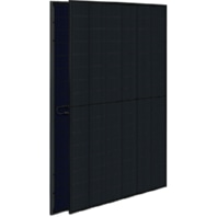 Solarmodul 450Wp DG Glas/Glas,FB 48Z CHSM48RN(DG)BLH450