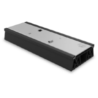 Gedrehte Mat S LoadSolver 2004782