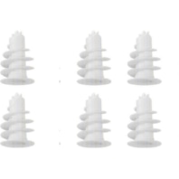 Insulation dowel 10024175 (quantity: 8)