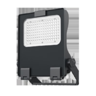 Downlight/spot/floodlight 441040371006