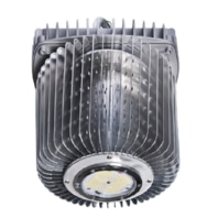 LED-Hallentiefstrahler 5000K 431050650022