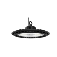 LED-Hallenstrahler 5000K, IP65 435012201003