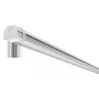 LED-Lichtbandmodul DALI 722095750147
