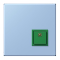 Switching device for handicapped people NRS LC 0834 AT207