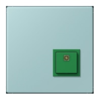 Switching device for handicapped people NRS LC 0834 AT214