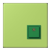 Switching device for handicapped people NRS LC 0834 AT221
