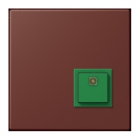 Switching device for handicapped people NRS LC 0834 AT235