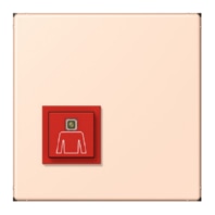 Switching device for handicapped people NRS LC 0834 RT228