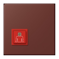 Switching device for handicapped people NRS LC 0834 RT235