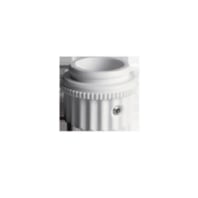 Adapter TSA AD3
