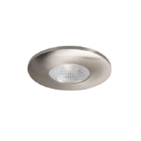 Downlight/spot/floodlight 1x4W 12104153