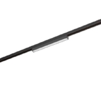 Downlight/spot/floodlight 1x10W 43100083