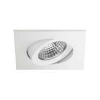 Downlight/spot/floodlight 1x6,7W 12648173