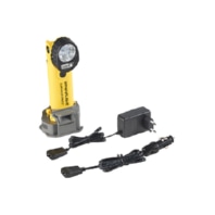 Explosion proof hand luminaire AHL035