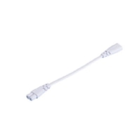 Accessory for luminaires 6464
