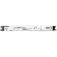 LED driver 6618