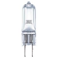 Studio/projection/photo lamp 150W 17V 17738