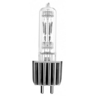 Studio/projection/photo lamp 575W 230V 17546