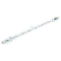 MV halogen lamp 500W 235V R7s 11,5x254mm 29013
