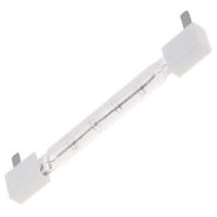 MV halogen reflector lamp 500W 500W 29071
