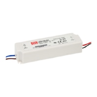 LED driver 54661