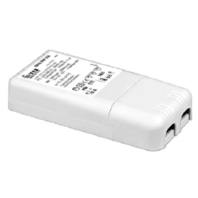 LED-Trafo Constant Strom 230VAC/350mA 18W 55250