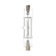 Studio/projection/photo lamp 800W 240V 65230