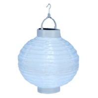 Festive lighting 1x0,065W 88758