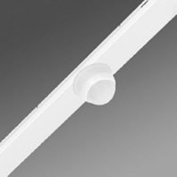 Gear tray for light-line system 0x0W SDBAS S20 1500