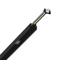 Support profile light-line system 4605mm SRT1500 #19284506105