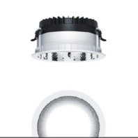 Downlight/spot/floodlight PANOS R #62926920
