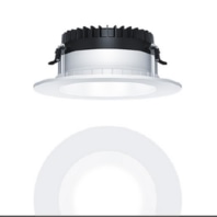 Downlight/spot/floodlight PANOS R #62927759