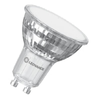 LED-Reflektorlampe PAR16 GU10, 830, 120Gr. LEDPAR1680120P5.6830