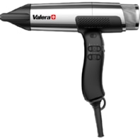 Haartrockner MatrixCare TF2.0 501.00 MA TF CR