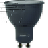 LED-Reflektorlampe PAR16 830 GU10 Stepdim LM85146