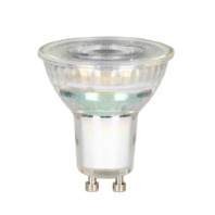 LED-Reflektorlampe PAR16 830 GU10 LM85381