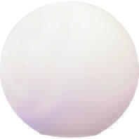 LED-Auenleuchte RGB/W Akku, Fernbedienung MT69082